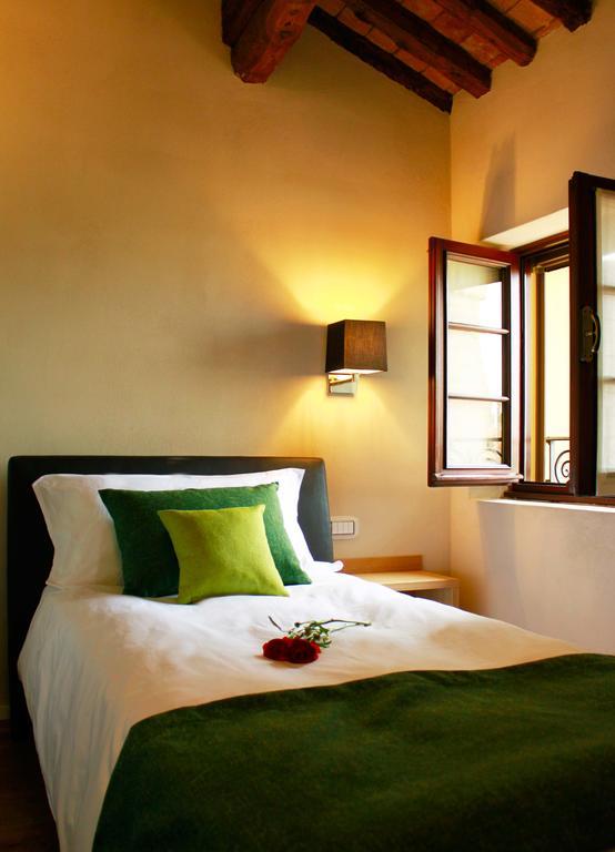 La Posa Degli Agri Bed & Breakfast Legnaro Екстериор снимка