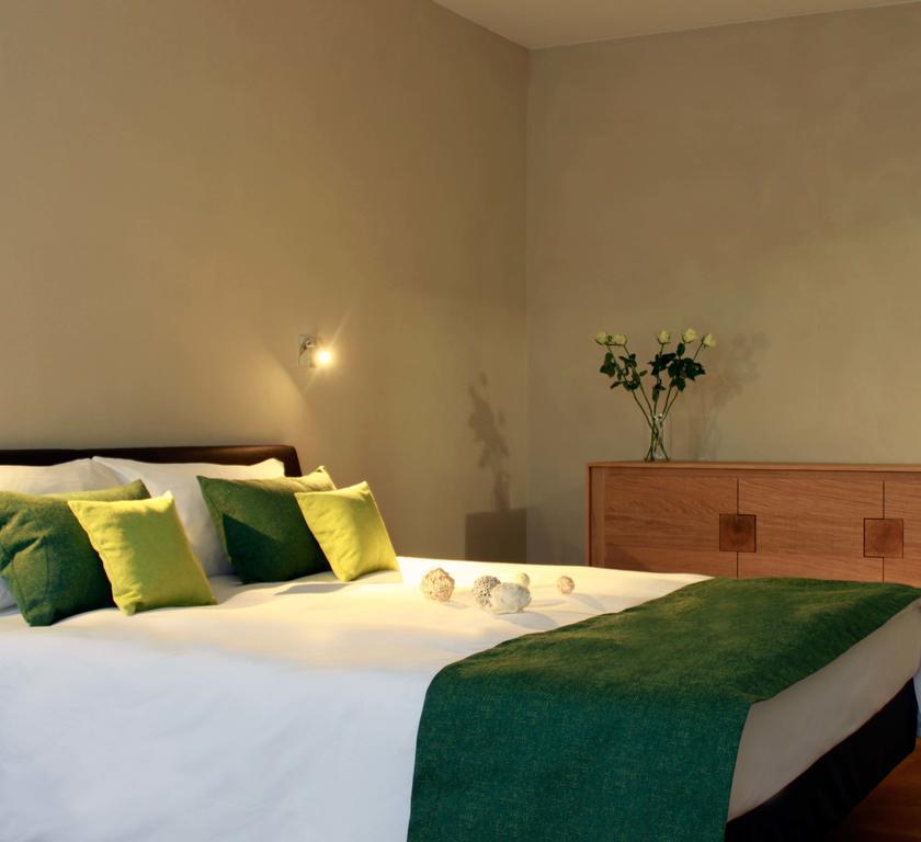 La Posa Degli Agri Bed & Breakfast Legnaro Екстериор снимка