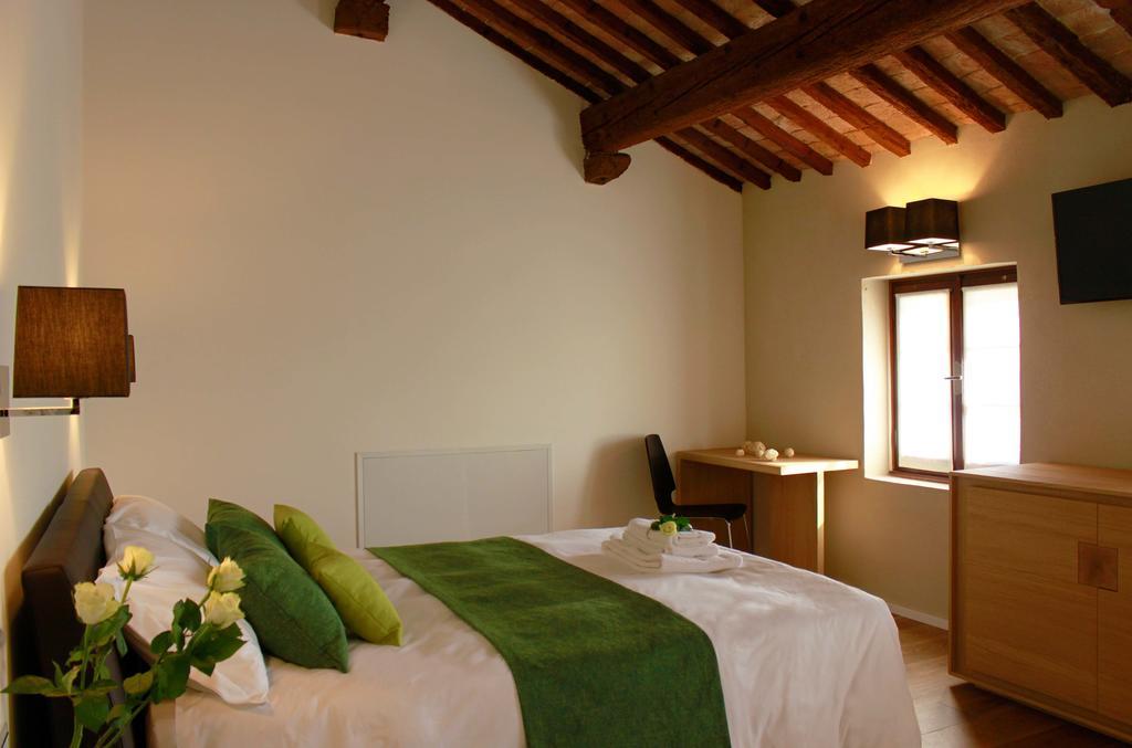 La Posa Degli Agri Bed & Breakfast Legnaro Екстериор снимка