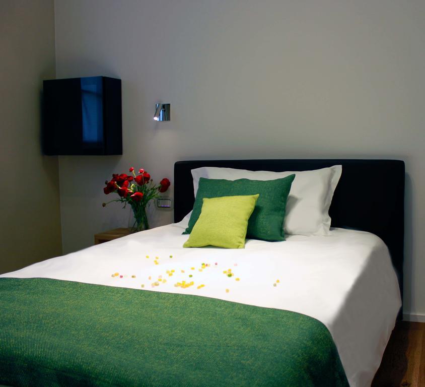La Posa Degli Agri Bed & Breakfast Legnaro Екстериор снимка