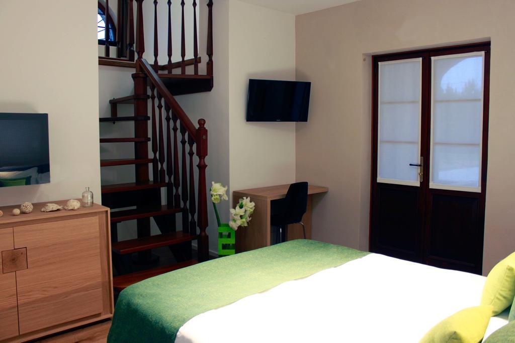 La Posa Degli Agri Bed & Breakfast Legnaro Екстериор снимка